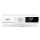Gorenje ZESTAW Suszarka D2HNE7E/PL+Pralka W3NGPI72SAS/PL+Łącznik - 1591784 - zdjęcie 5